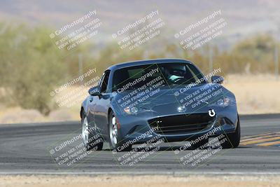 media/Jan-25-2025-SCCA SD (Sat) [[918ace9a21]]/2-Intermediate/Session 3 (Turn 7)/